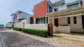 3 Bedroom House for sale in The Vimanlay, Cha am, Phetchaburi