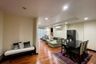 2 Bedroom Condo for Sale or Rent in The Avenue Sukhumvit 61, Khlong Tan Nuea, Bangkok near BTS Ekkamai