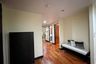 2 Bedroom Condo for Sale or Rent in The Avenue Sukhumvit 61, Khlong Tan Nuea, Bangkok near BTS Ekkamai