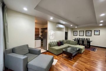 2 Bedroom Condo for Sale or Rent in The Avenue Sukhumvit 61, Khlong Tan Nuea, Bangkok near BTS Ekkamai
