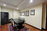 2 Bedroom Condo for Sale or Rent in The Avenue Sukhumvit 61, Khlong Tan Nuea, Bangkok near BTS Ekkamai