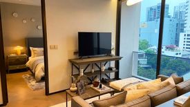 2 Bedroom Condo for rent in The Reserve 61 Hideaway, Khlong Tan Nuea, Bangkok near BTS Ekkamai