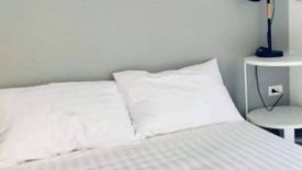 1 Bedroom Condo for rent in Chewathai Residence Asoke, Makkasan, Bangkok near Airport Rail Link Makkasan