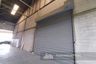 Warehouse / Factory for rent in Bang Sao Thong, Samut Prakan