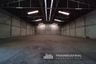 Warehouse / Factory for rent in Bang Sao Thong, Samut Prakan