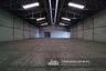Warehouse / Factory for rent in Bang Sao Thong, Samut Prakan