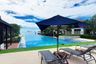 3 Bedroom Condo for sale in Chak Phong, Rayong