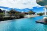 3 Bedroom Condo for sale in Chak Phong, Rayong