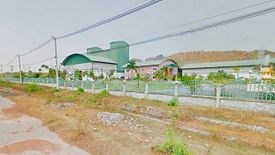 Warehouse / Factory for sale in Huai Phai, Ratchaburi