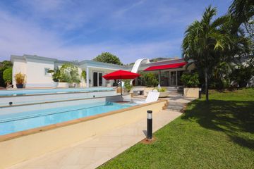 8 Bedroom House for sale in Siam Royal View, Nong Prue, Chonburi