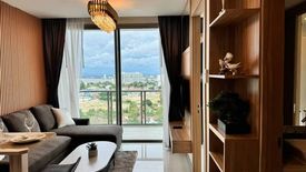 1 Bedroom Condo for sale in The Riviera Wongamat, Na Kluea, Chonburi