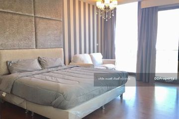 1 Bedroom Condo for sale in Khlong Tan, Bangkok near BTS Thong Lo