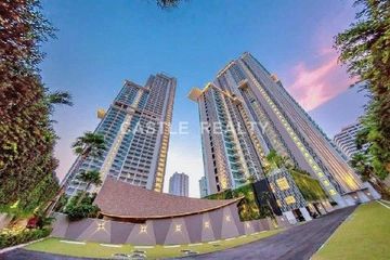 2 Bedroom Condo for rent in The Riviera Wongamat, Na Kluea, Chonburi