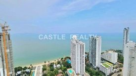 2 Bedroom Condo for rent in The Riviera Wongamat, Na Kluea, Chonburi