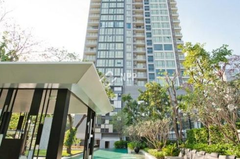 3 Bedroom Condo for sale in Quattro by Sansiri, Khlong Tan Nuea, Bangkok near BTS Thong Lo