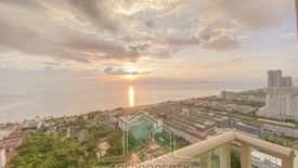 5 Bedroom Condo for sale in The Riviera Jomtien, Nong Prue, Chonburi