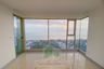5 Bedroom Condo for sale in The Riviera Jomtien, Nong Prue, Chonburi