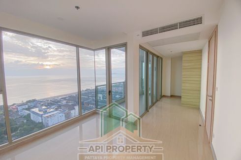 5 Bedroom Condo for sale in The Riviera Jomtien, Nong Prue, Chonburi