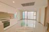 5 Bedroom Condo for sale in The Riviera Jomtien, Nong Prue, Chonburi