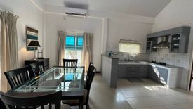 3 Bedroom Villa for rent in Nong Prue, Chonburi