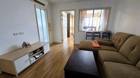 1 Bedroom Condo for sale in Lumpini Place Pinklao 1, Bang Bamru, Bangkok near MRT Bang Yi Khan