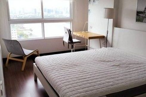 1 Bedroom Condo for rent in Supalai Prima Riva, Chong Nonsi, Bangkok