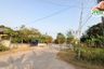 Land for sale in Nong Daeng, Maha Sarakham