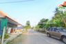 Land for sale in Nong Daeng, Maha Sarakham