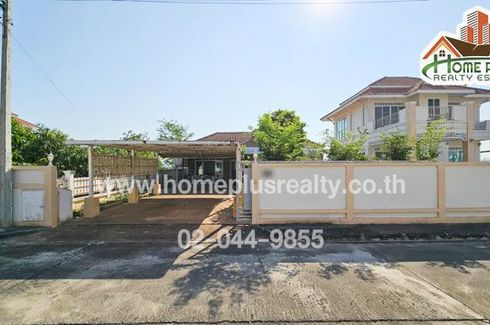 3 Bedroom House for sale in Villa Lanna, Buak Khang, Chiang Mai