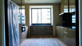 3 Bedroom Condo for Sale or Rent in Chidlom Place, Langsuan, Bangkok near BTS Chit Lom