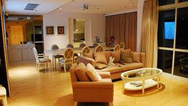 4 Bedroom Condo for sale in Athenee Residence, Langsuan, Bangkok near BTS Ploen Chit