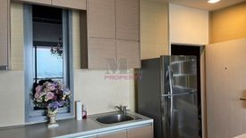 2 Bedroom Condo for sale in Vantage Ratchavipa, Lat Yao, Bangkok near MRT Lat Phrao