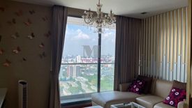 2 Bedroom Condo for sale in Vantage Ratchavipa, Lat Yao, Bangkok near MRT Lat Phrao