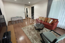 2 Bedroom Condo for Sale or Rent in The Address Chidlom, Lumpini, Bangkok near BTS Chit Lom