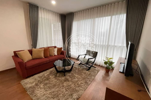 2 Bedroom Condo for Sale or Rent in The Address Chidlom, Langsuan, Bangkok near BTS Chit Lom