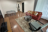 2 Bedroom Condo for Sale or Rent in The Address Chidlom, Lumpini, Bangkok near BTS Chit Lom