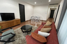 2 Bedroom Condo for Sale or Rent in The Address Chidlom, Lumpini, Bangkok near BTS Chit Lom