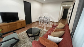 2 Bedroom Condo for Sale or Rent in The Address Chidlom, Langsuan, Bangkok near BTS Chit Lom