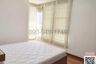 2 Bedroom Condo for rent in The Parkland Ratchada-Thapra, Dao Khanong, Bangkok near BTS Talat Phlu