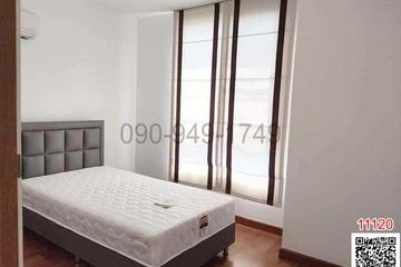 2 Bedroom Condo for rent in The Parkland Ratchada-Thapra, Dao Khanong, Bangkok near BTS Talat Phlu