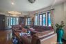 3 Bedroom House for rent in Saphan Sung, Bangkok