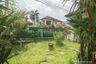 3 Bedroom House for rent in Saphan Sung, Bangkok