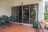 3 Bedroom House for rent in Saphan Sung, Bangkok