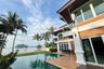 4 Bedroom Villa for sale in Khao Thong, Krabi
