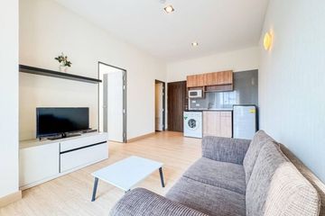 1 Bedroom Condo for sale in One Plus Mahidol, Chang Khlan, Chiang Mai