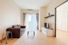 1 Bedroom Condo for sale in One Plus Mahidol, Chang Khlan, Chiang Mai
