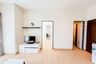 1 Bedroom Condo for sale in One Plus Mahidol, Chang Khlan, Chiang Mai