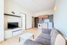 1 Bedroom Condo for sale in One Plus Mahidol, Chang Khlan, Chiang Mai