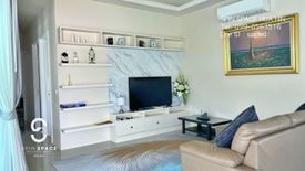 3 Bedroom Villa for rent in Hua Hin, Prachuap Khiri Khan