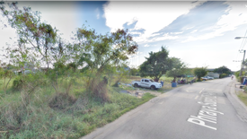 Land for sale in Bang Chan, Bangkok